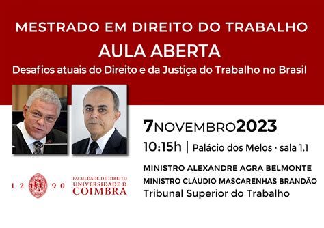 site da justiça aberta